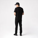 NOROLI T-SHIRT PACK MEN BLACK