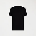 NOROLI T-SHIRT PACK MEN BLACK