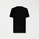 NOROLI T-SHIRT PACK MEN BLACK