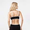 NOVAK KNITTED DRESS WOMEN