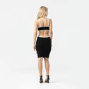 NOVAK KNITTED DRESS WOMEN