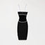 NOVAK KNITTED DRESS WOMEN