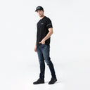 NOX T-SHIRT MEN