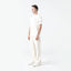 NOX T-SHIRT MEN EGRET
