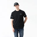 NOX T-SHIRT MEN