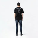 NOX T-SHIRT MEN