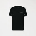 NOX T-SHIRT MEN