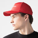 ODIN CAP UNISEX SALSA U