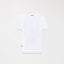 OTHAR POLO MEN WHITE