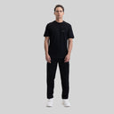 OTSU T-SHIRT MEN