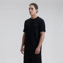 OTSU T-SHIRT MEN