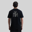 OTSU T-SHIRT MEN