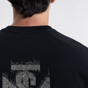 OTSU T-SHIRT MEN