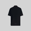 ROUGE T-SHIRT OVERSIZE WHITE
