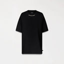 PAKU T-SHIRT OVERSIZED MEN