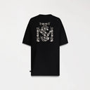 PAKU T-SHIRT OVERSIZED MEN