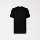 PALACE T-SHIRT MEN BLACK - Monastery