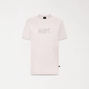 PALACE T-SHIRT MEN MOONBEAM - Monastery