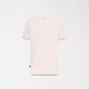 PALACE T-SHIRT MEN MOONBEAM - Monastery