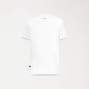 PALACE T-SHIRT MEN WHITE - Monastery