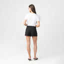 PALOMA T-SHIRT WOMEN WHITE
