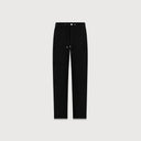 TEMPURIUM PANT MEN BLACK