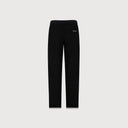 TEMPURIUM PANT MEN BLACK