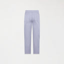 TEMPURIUM PANT MEN BLUE