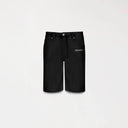 PANTRER DENIM SHORT MEN