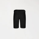 PANTRER DENIM SHORT MEN