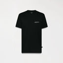 PANTRO T-SHIRT MEN