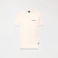 PANTRO T-SHIRT MEN WHITECAP GRAY