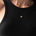 PARLTON 1 BODY WOMEN BLACK