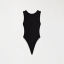 PARLTON 1 BODY WOMEN BLACK