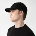 PATCHEN CAP UNISEX  U