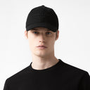PATCHEN CAP UNISEX  U