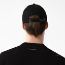 PATCHEN CAP UNISEX  U