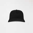 PATCHEN CAP UNISEX  U