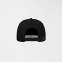 PATCHEN CAP UNISEX  U