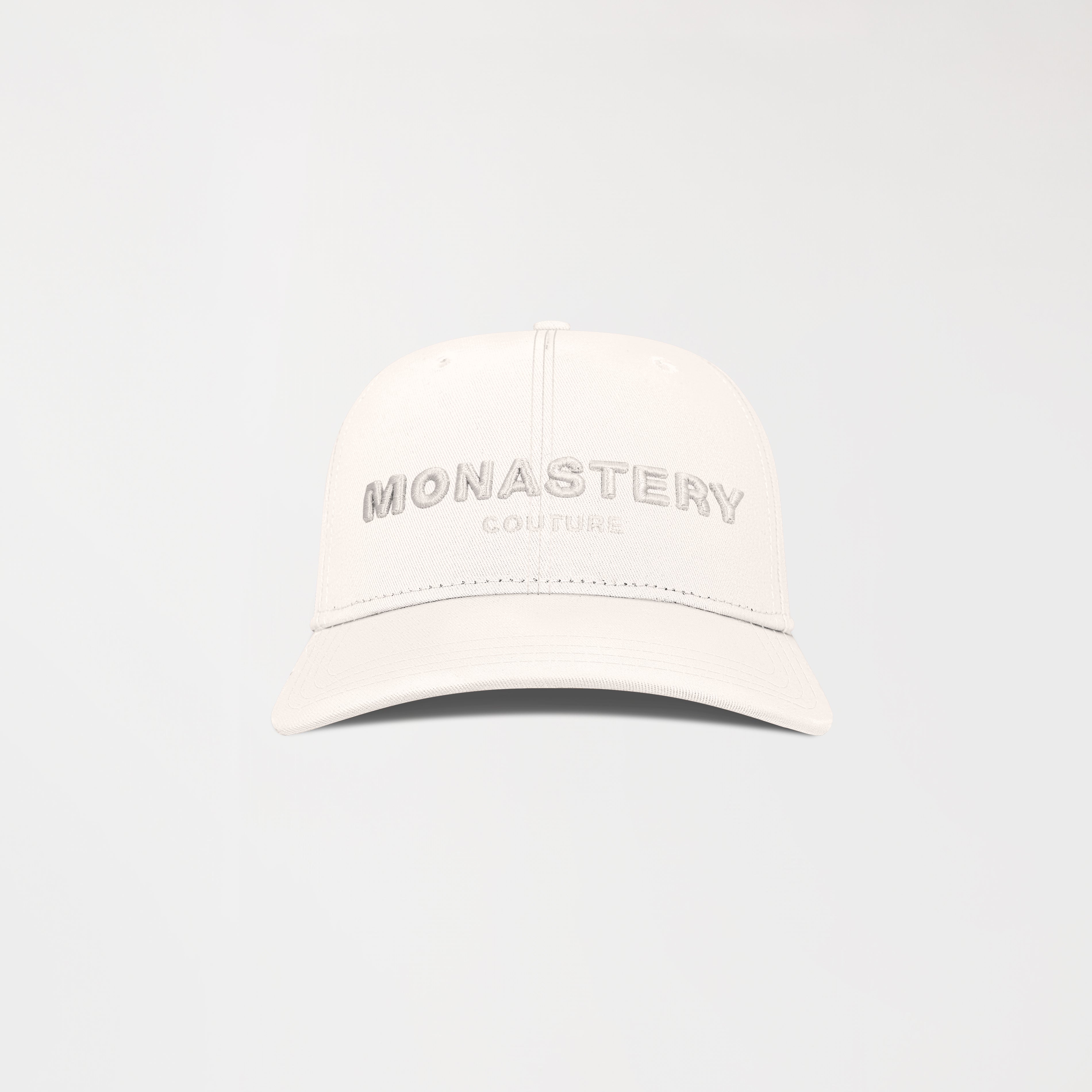 Gorras y Hats para Hombre y Mujer | Monastery MX – Monastery | Tienda ...