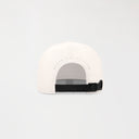 PATCHEN CAP UNISEX NATURAL U