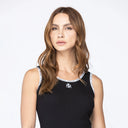 PELSLY TANK TOP WOMEN