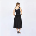 PELSLY TANK TOP WOMEN