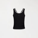 PELSLY TANK TOP WOMEN