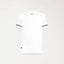 PEYNET T-SHIRT MEN WHITE - Monastery