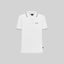 MATRA T-SHIRT POLO WHITE
