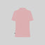 MATRA T-SHIRT POLO BRIDAL ROSE