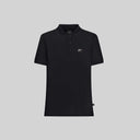SUZUKA T-SHIRT POLO