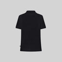 SUZUKA T-SHIRT POLO
