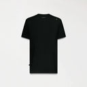 PORIAT T-SHIRT MEN